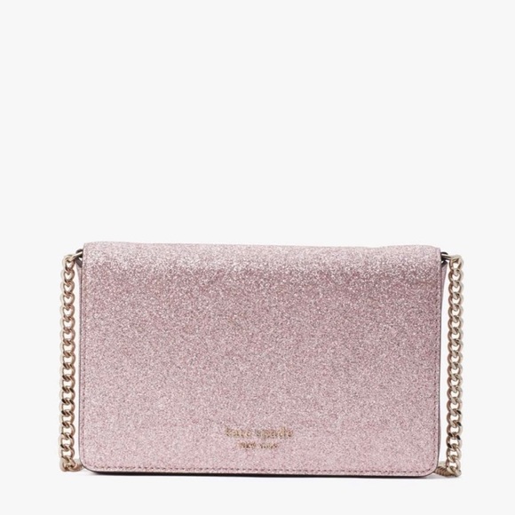 Kate spade cross body bag used - Picture 2 of 6